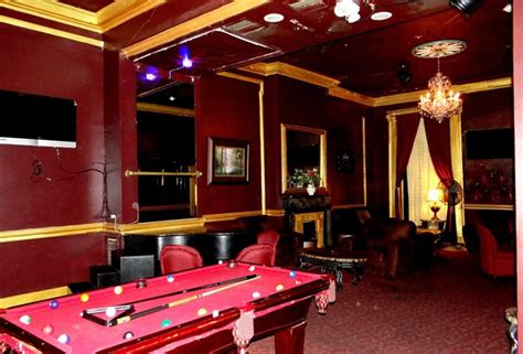 best strip club in new orleans|6 Of The Best Strip Clubs To Visit In New Orleans .